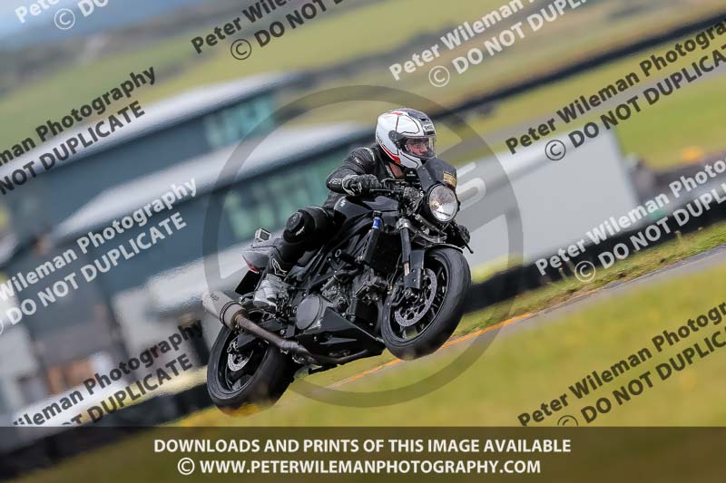 PJ Motorsport 2019;anglesey no limits trackday;anglesey photographs;anglesey trackday photographs;enduro digital images;event digital images;eventdigitalimages;no limits trackdays;peter wileman photography;racing digital images;trac mon;trackday digital images;trackday photos;ty croes